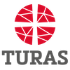 Turas