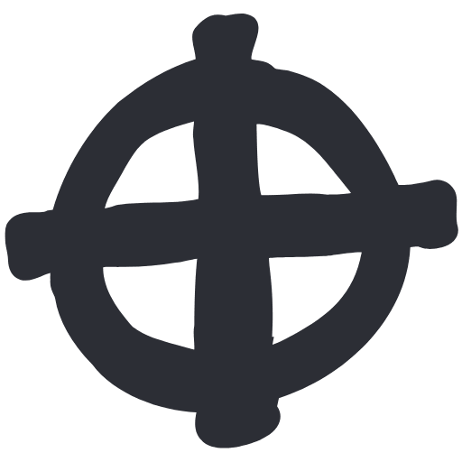 Ballymaghan Burial Site icon