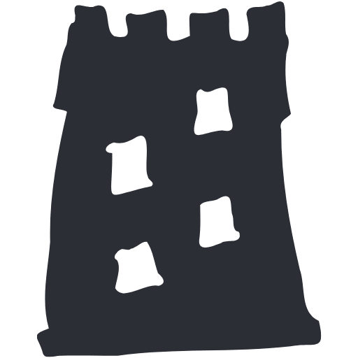 Castle Reagh icon
