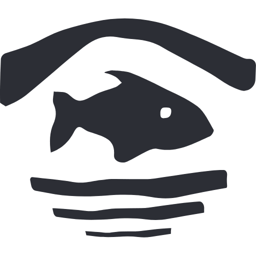 lisnabreeny rath icon of two trees