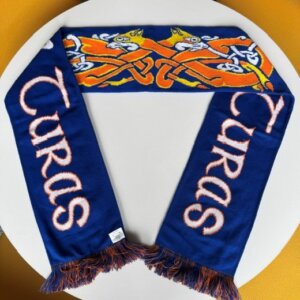 Turas Scarf